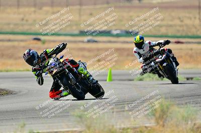 media/Apr-13-2025-TrackXperience (Sun) [[fb1ef998a6]]/Level 2 (Intermediate)/Turn 6 (Session 2)/